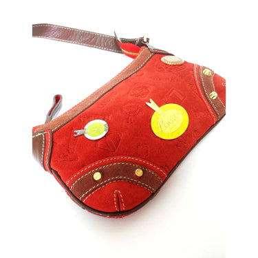 Sac à main Loewe 160e Anniversaire